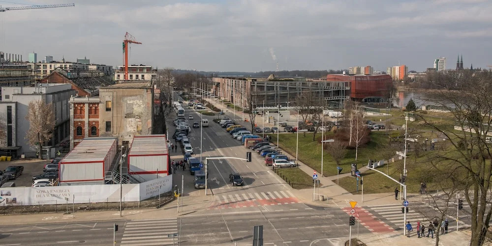 Photo - Sava Boutique Hotel