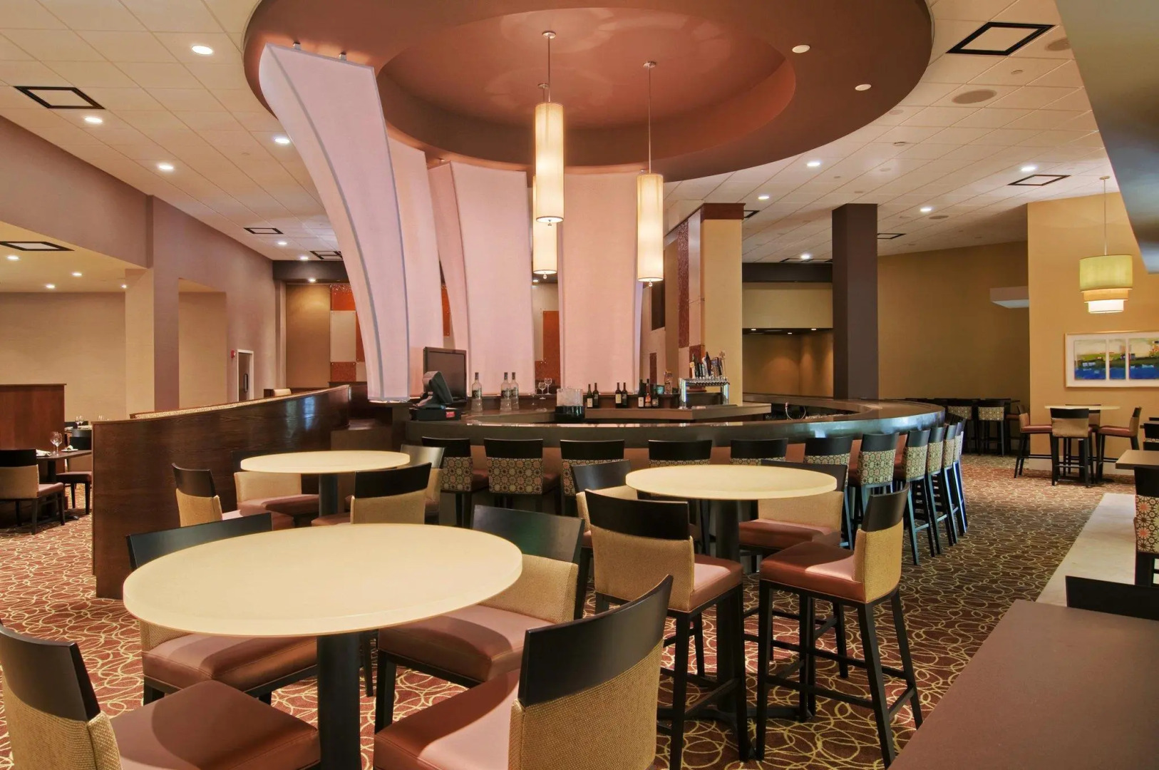 Photo - Hilton Orlando/Altamonte Springs