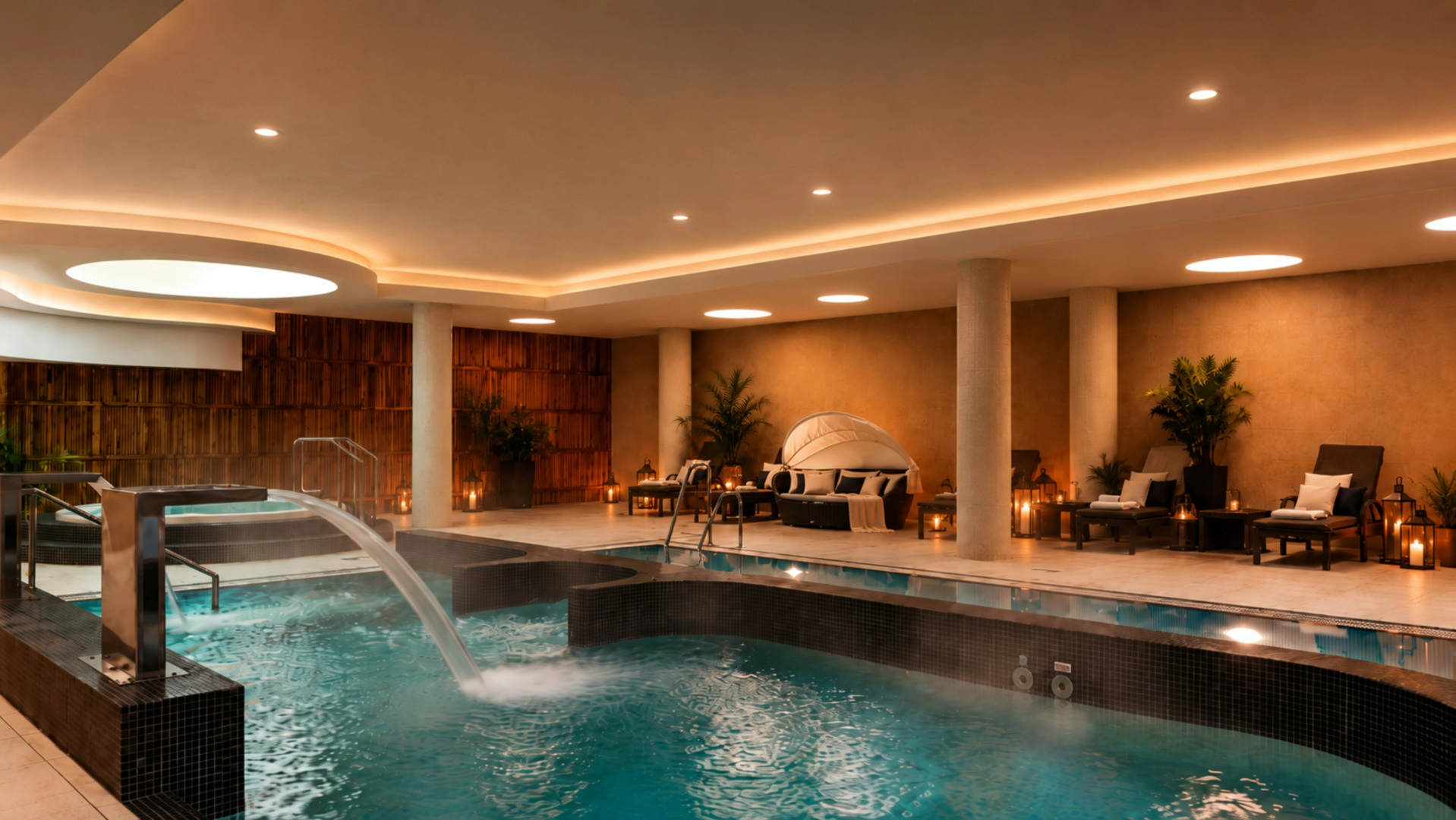 Foto - DoubleTree by Hilton Krakow Hotel & Convention Center