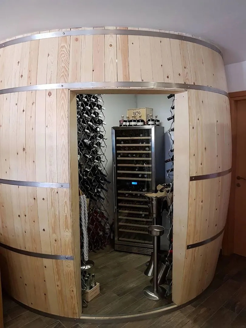 Foto - Yianna Caravel Suites "by Checkin" adults only