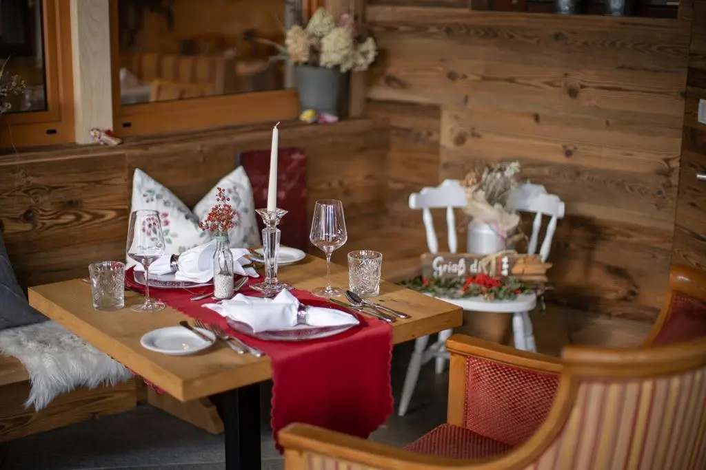 Photo - Superior Sport und Familienresort Alpenblick