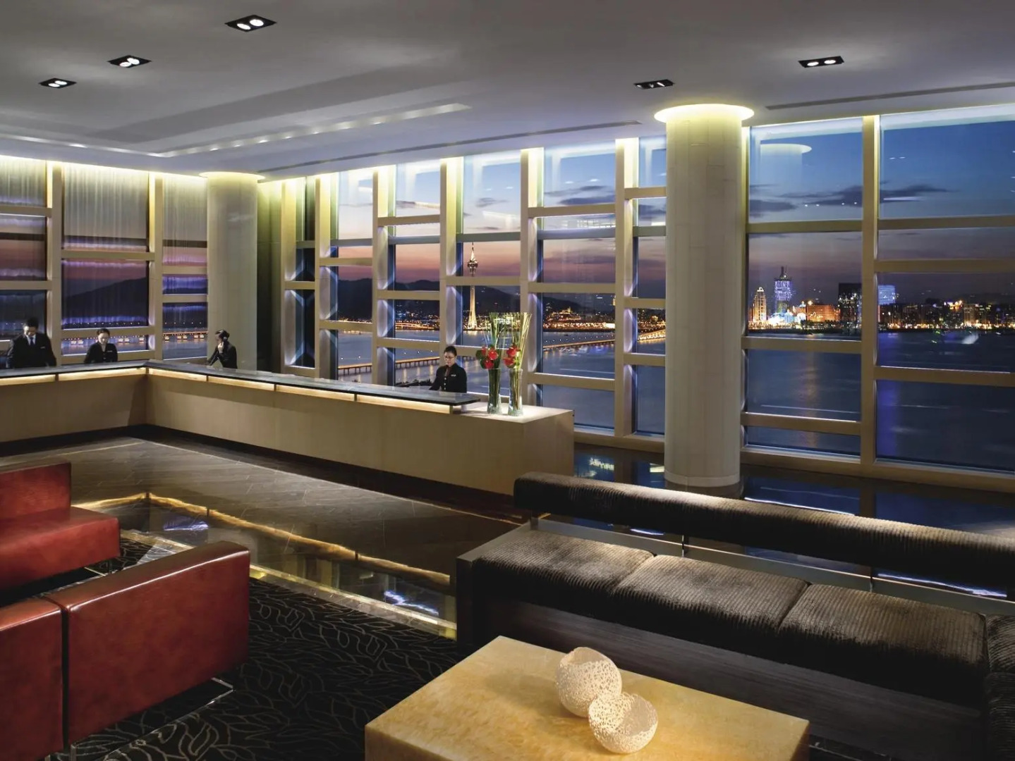 Photo - Altira Macau