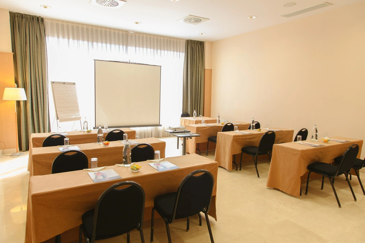 Foto - B&B HOTEL Madrid Arganda