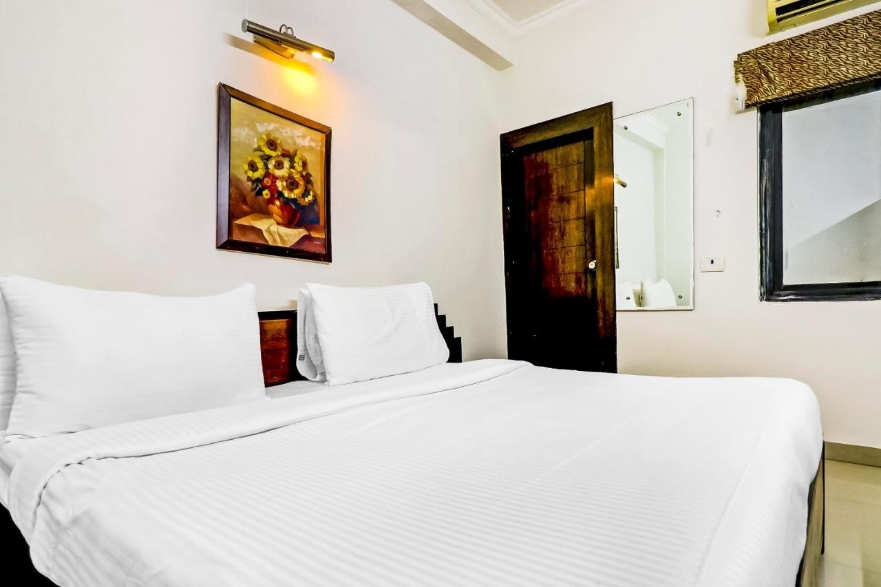 Foto - Hotel La Sapphire
