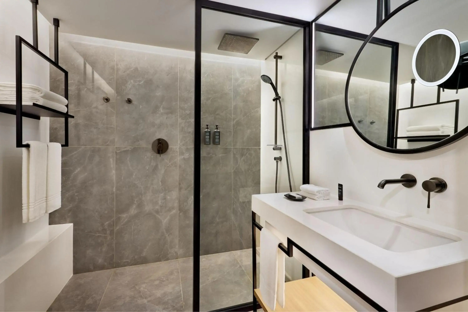 Photo - Sheraton Cairo Hotel & Casino