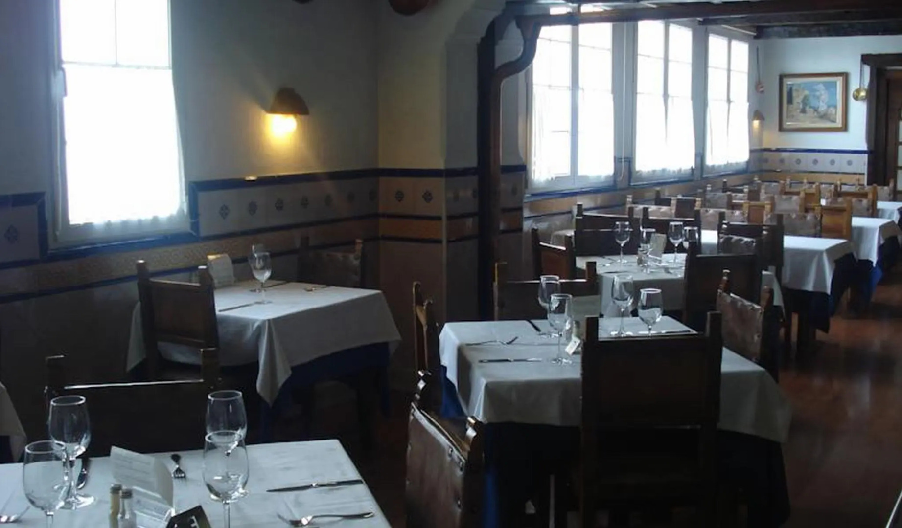 Photo - Hotel Kenia Nevada