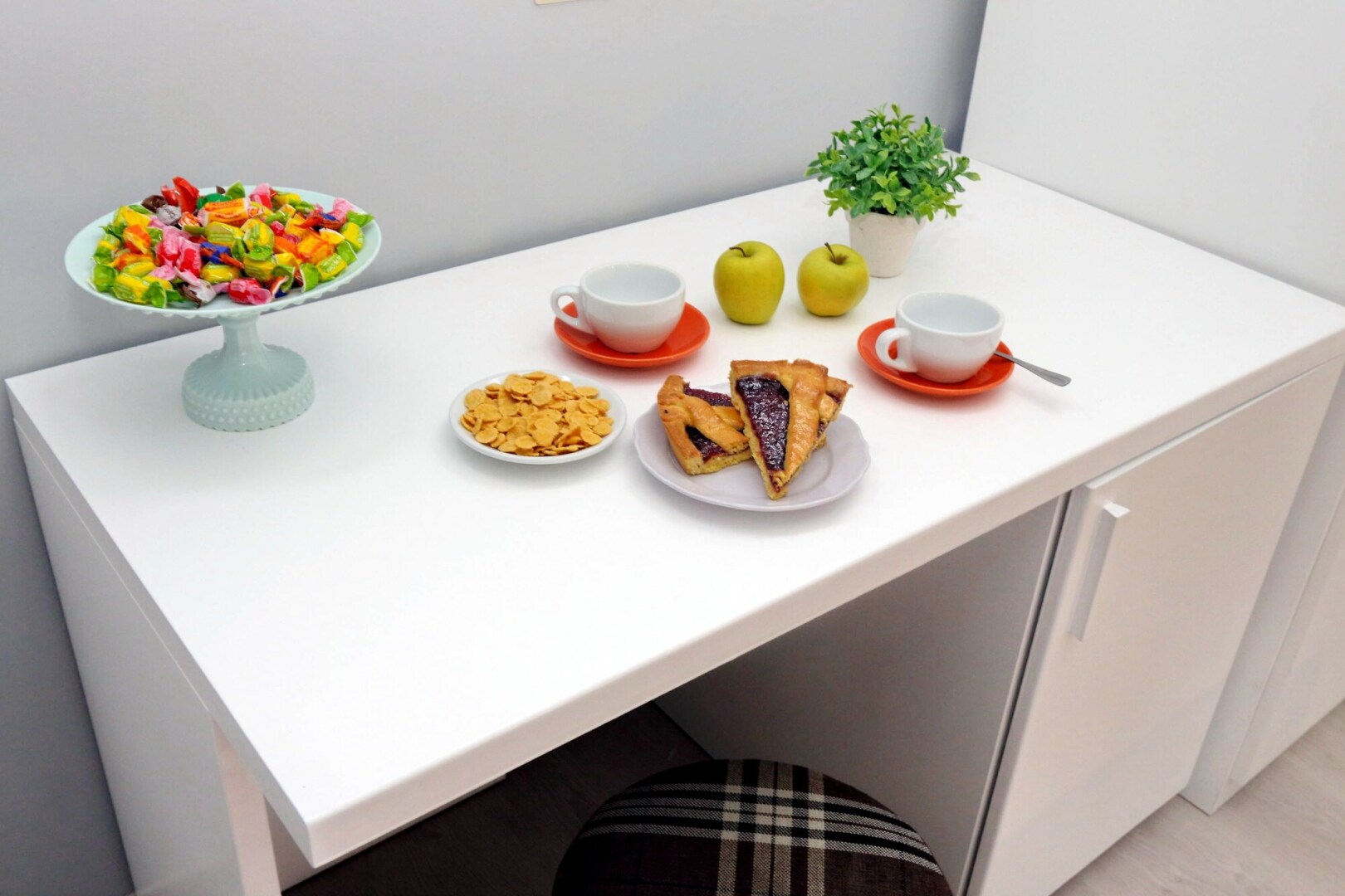 Photo - Domus Domas & Boutique - Golden Keys Collection