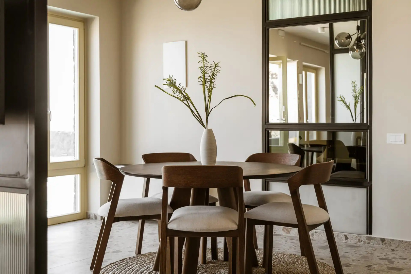 Photo - Almarossa Luxury Villas