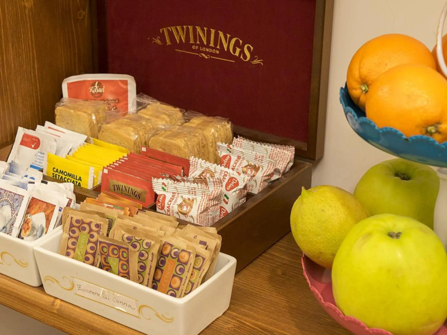 Foto - B&B Casa Cimabue Roma