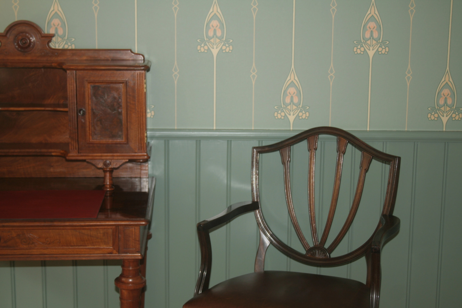 Photo - Hotel Reykjavík Centrum