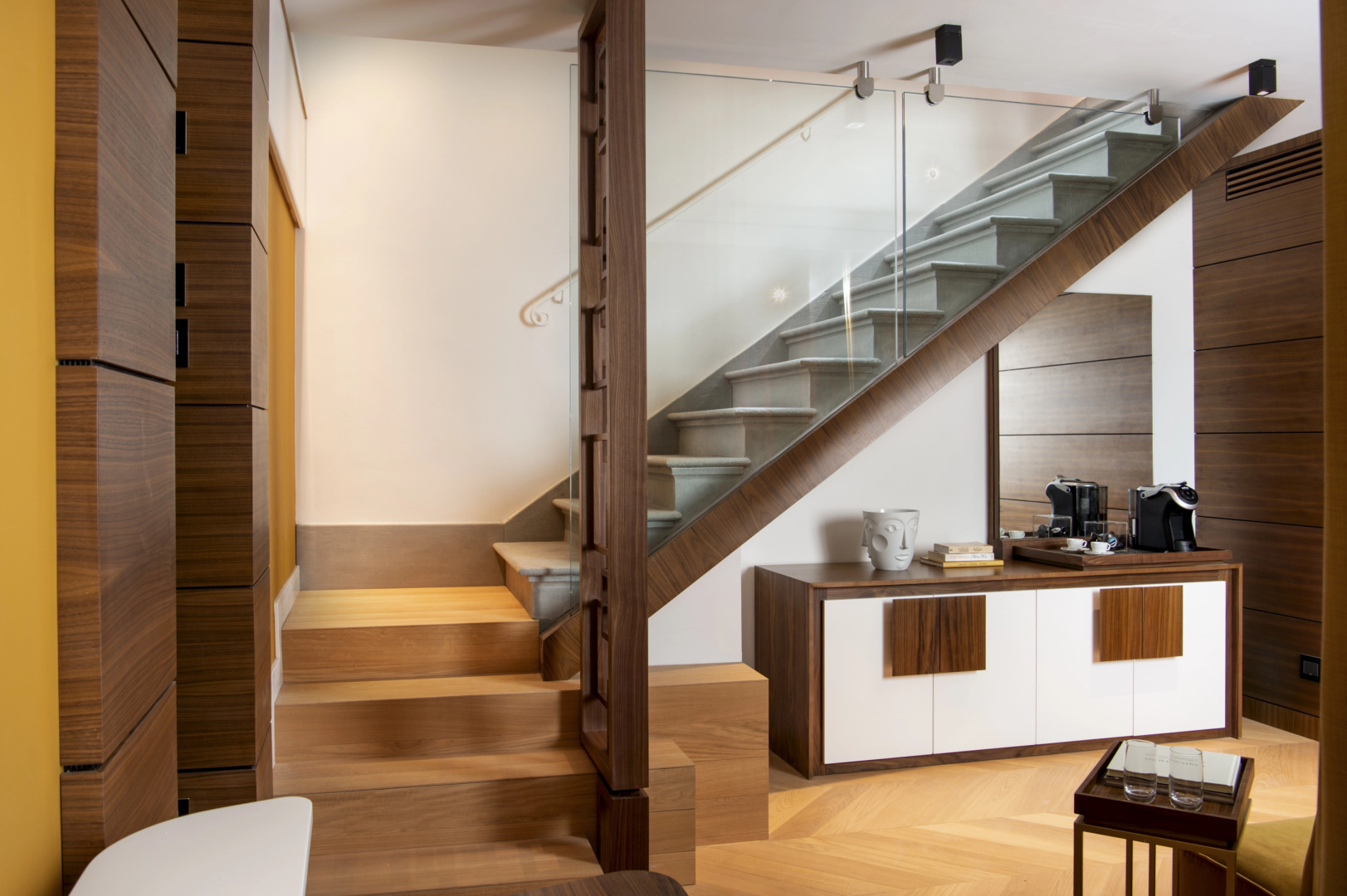 Foto - Hotel degli Orafi