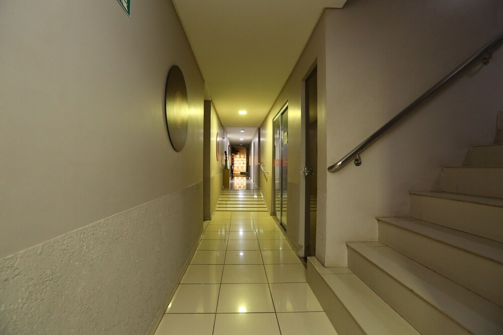 Photo - Teresina Hotel