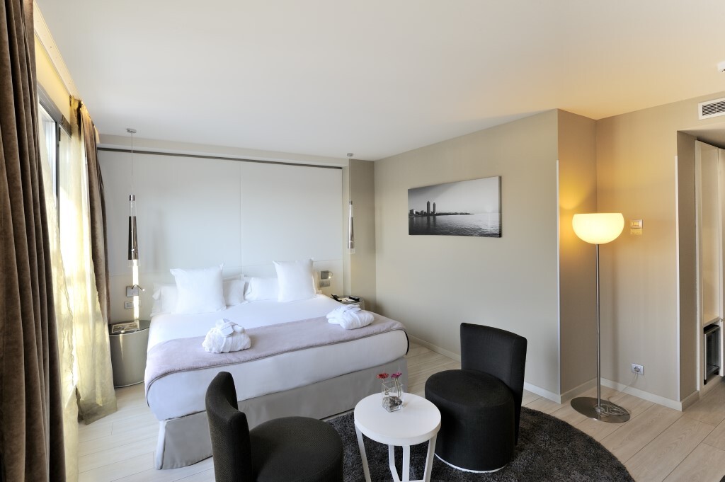 Foto - Grums Hotel & Spa