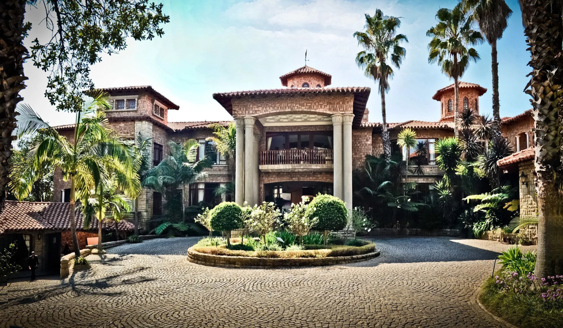 Photo - Apogee Boutique Hotel & Spa