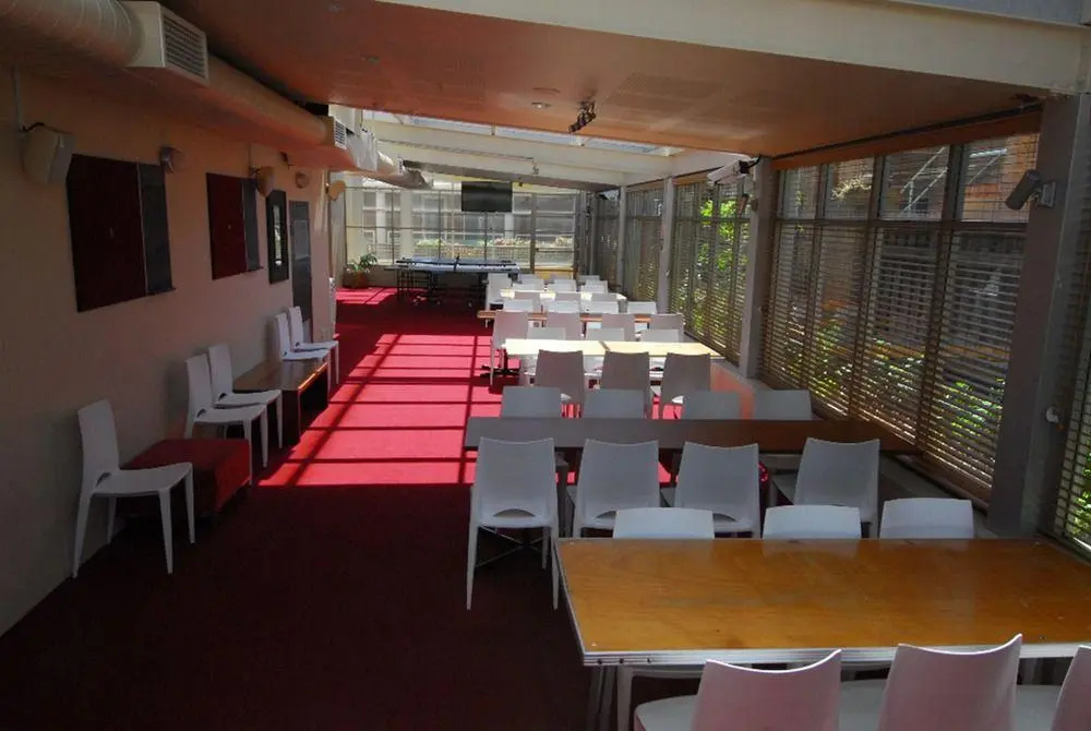 Photo - Southend Hotel