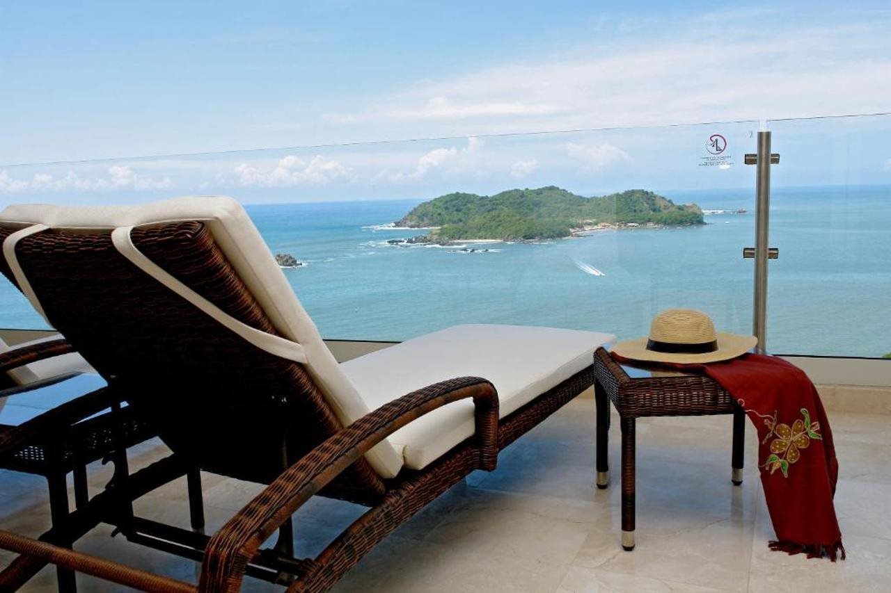Foto - Azul Ixtapa Grand All Inclusive Suites - Spa & Convention Center