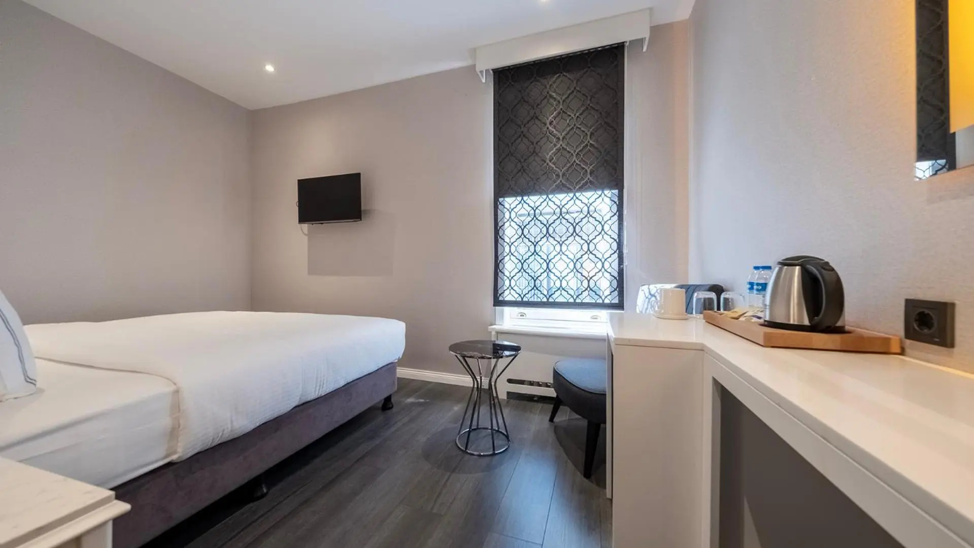 Photo - Loop Hotel Bosphorus İstanbul