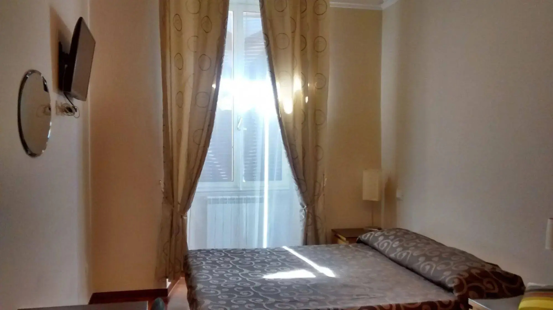 Photo - hotel martino ai monti