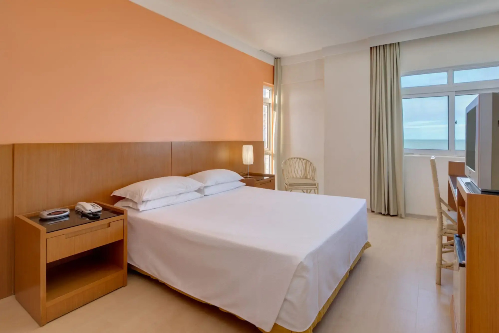 Photo - Yak Beach Hotel Natal