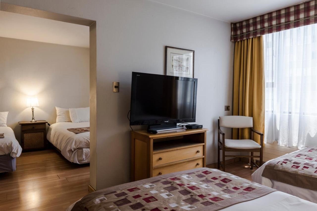Photo - Hotel Nippon