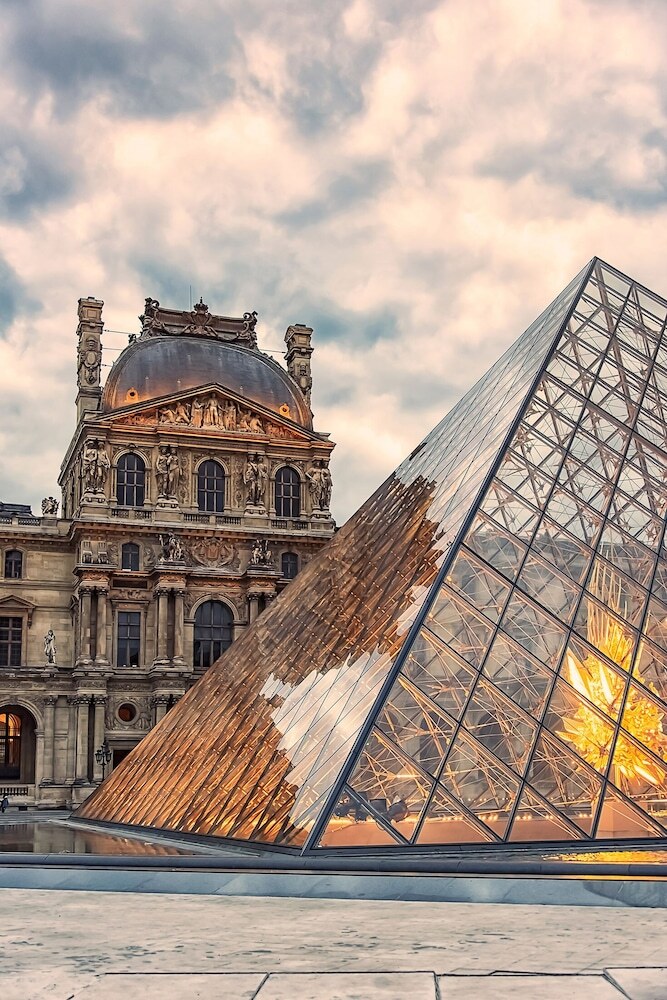 Photo - 1.75 Paris La Source