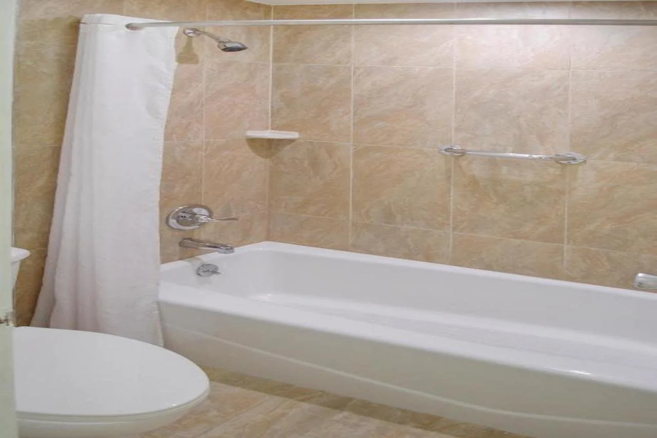 Foto - Travelodge by Wyndham Manhasset