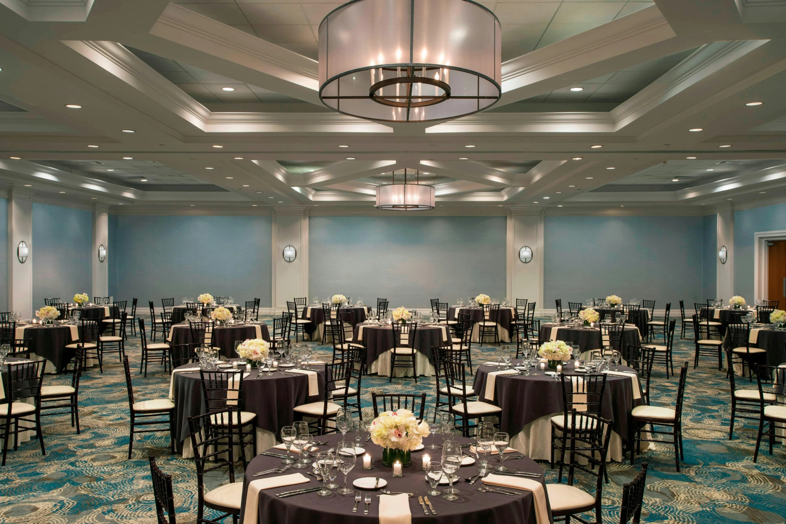 Photo - Clearwater Beach Sheraton Resort on Sand Key