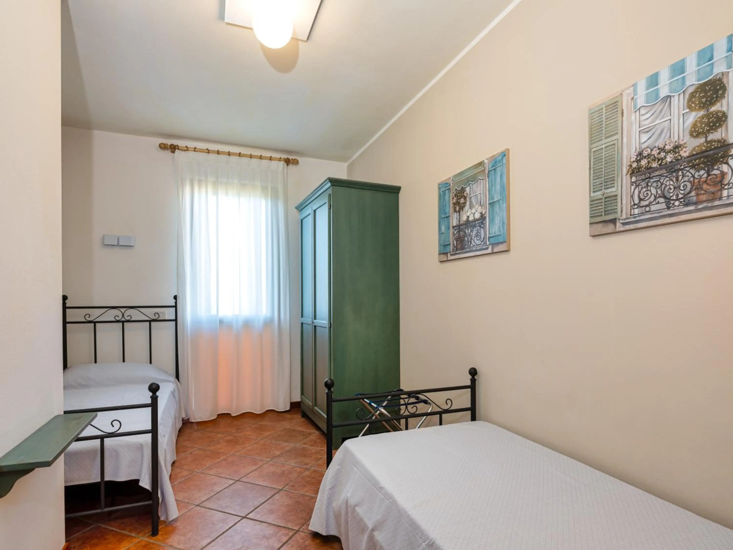 Photo - Residence Eden