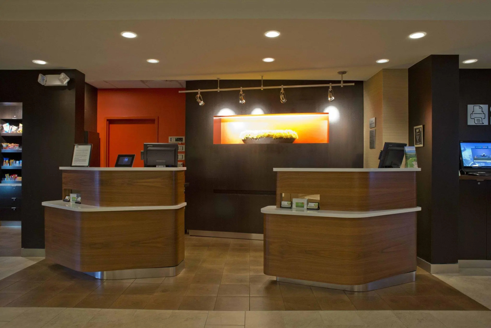 Photo - Courtyard by Marriott Gulf Shores Craft Farms
