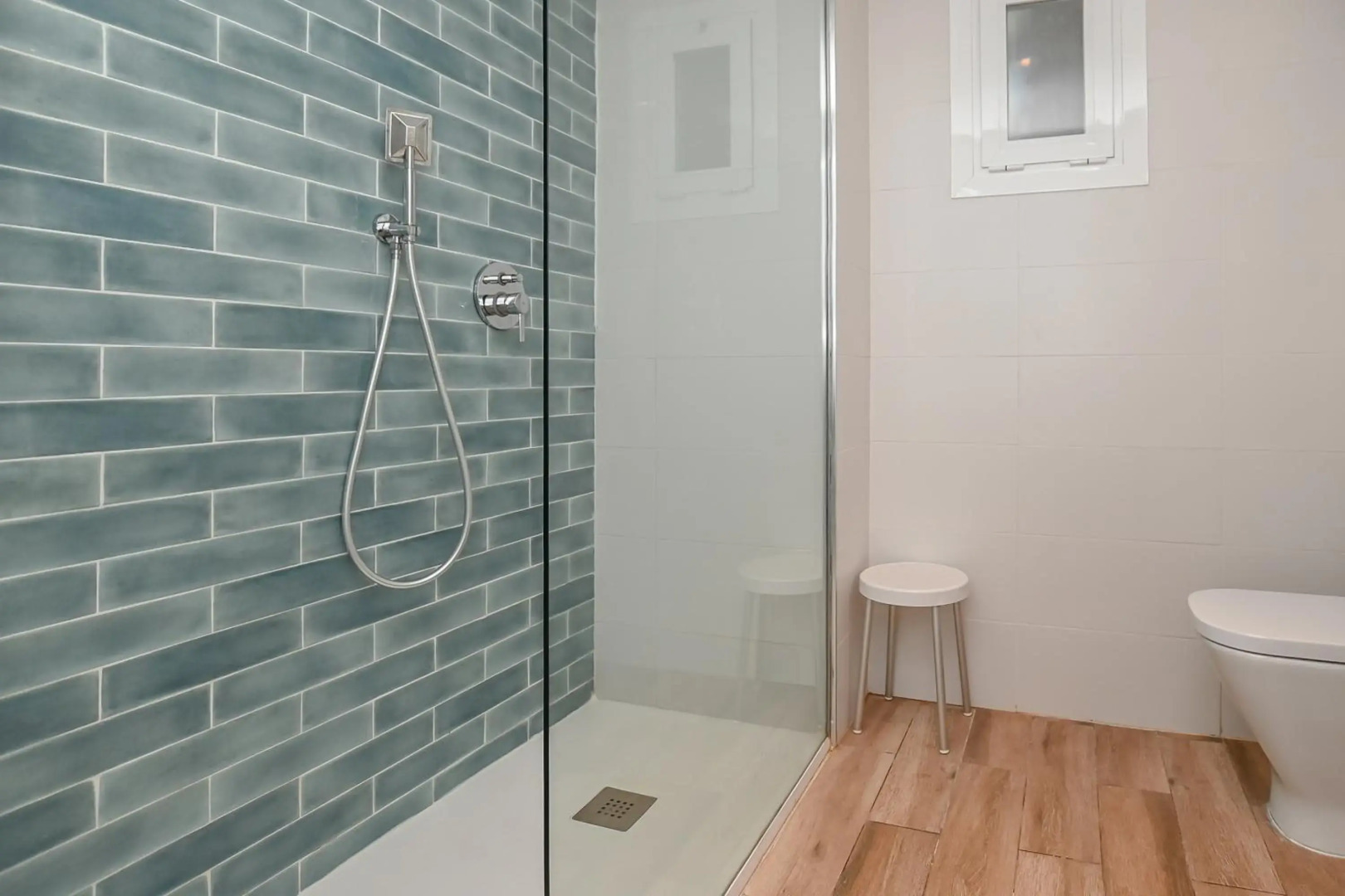 Photo - Hotel Pinos Playa