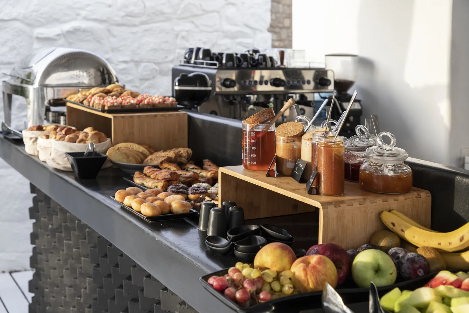 Photo - Nimbus Mykonos