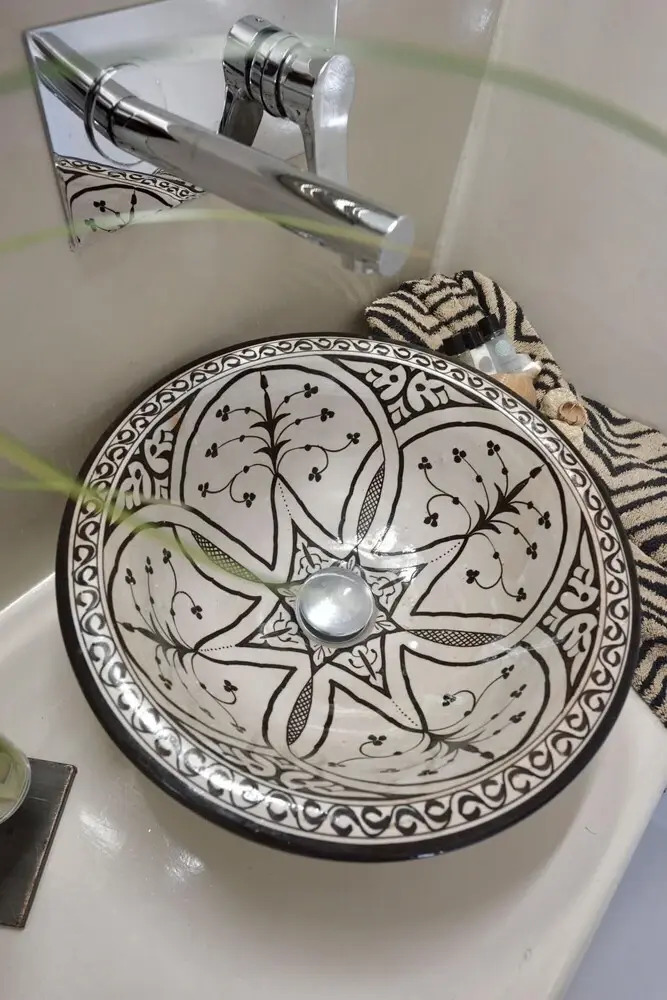 Photo - ALIA MANSION by K&K