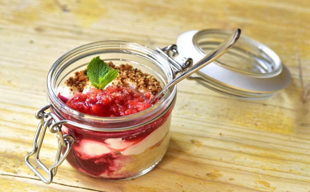 Photo - Pestana Vintage Porto Hotel & World Heritage Site