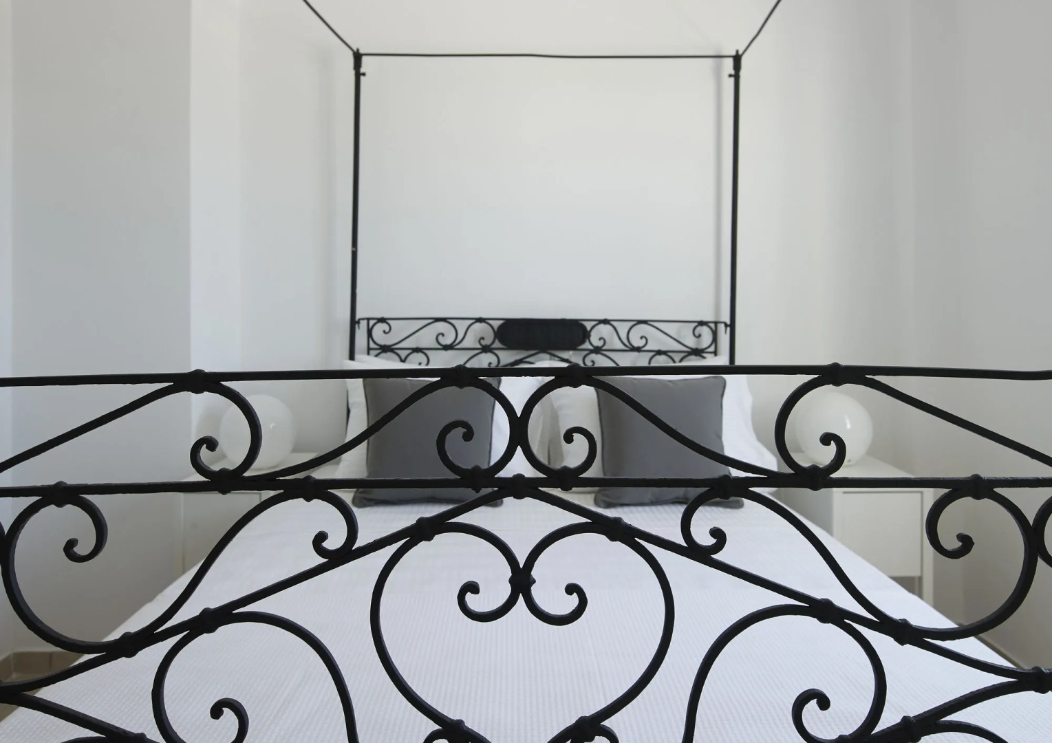 Photo - Christou Estate & Villas