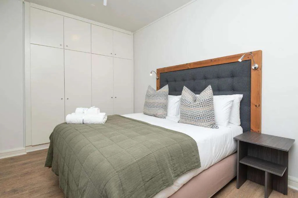 Foto - Xenia Aparthotel by Totalstay