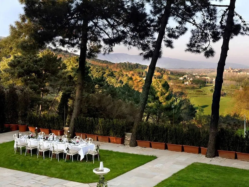 Photo - Hotel Villa Casanova