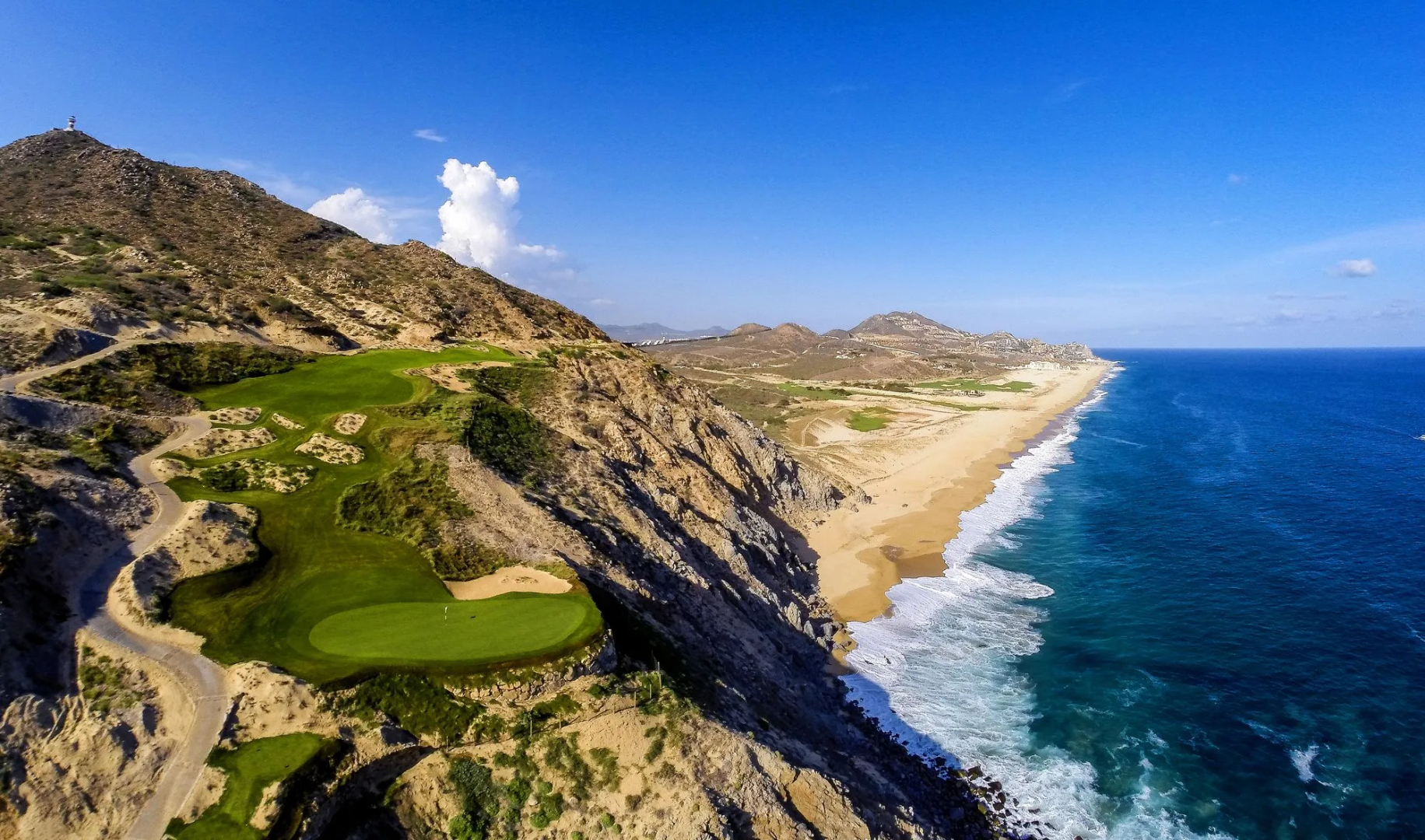 Photo - Pueblo Bonito Montecristo Luxury Villas - All Inclusive