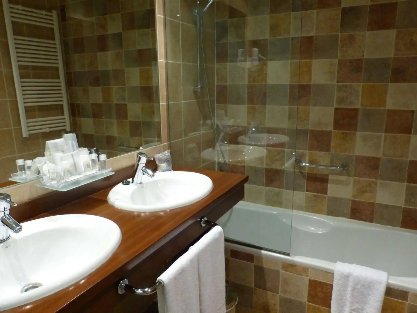 Photo - SNÖ Aragon Hills