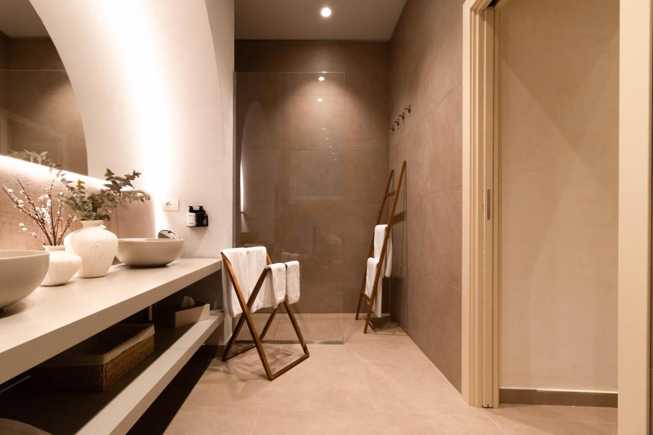 Photo - Palazzo Natoli Boutique Hotel
