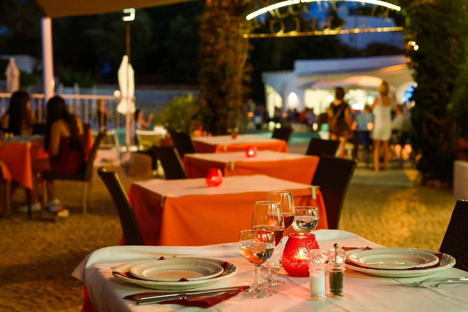 Photo - Quinta Do Paraiso - AL