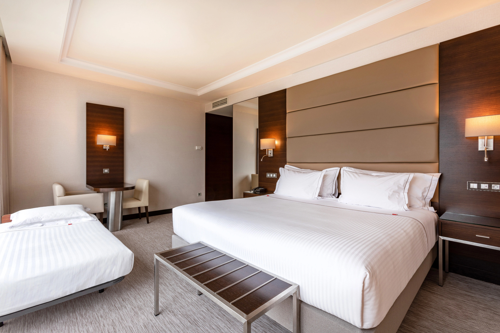 Photo - BessaHotel Boavista