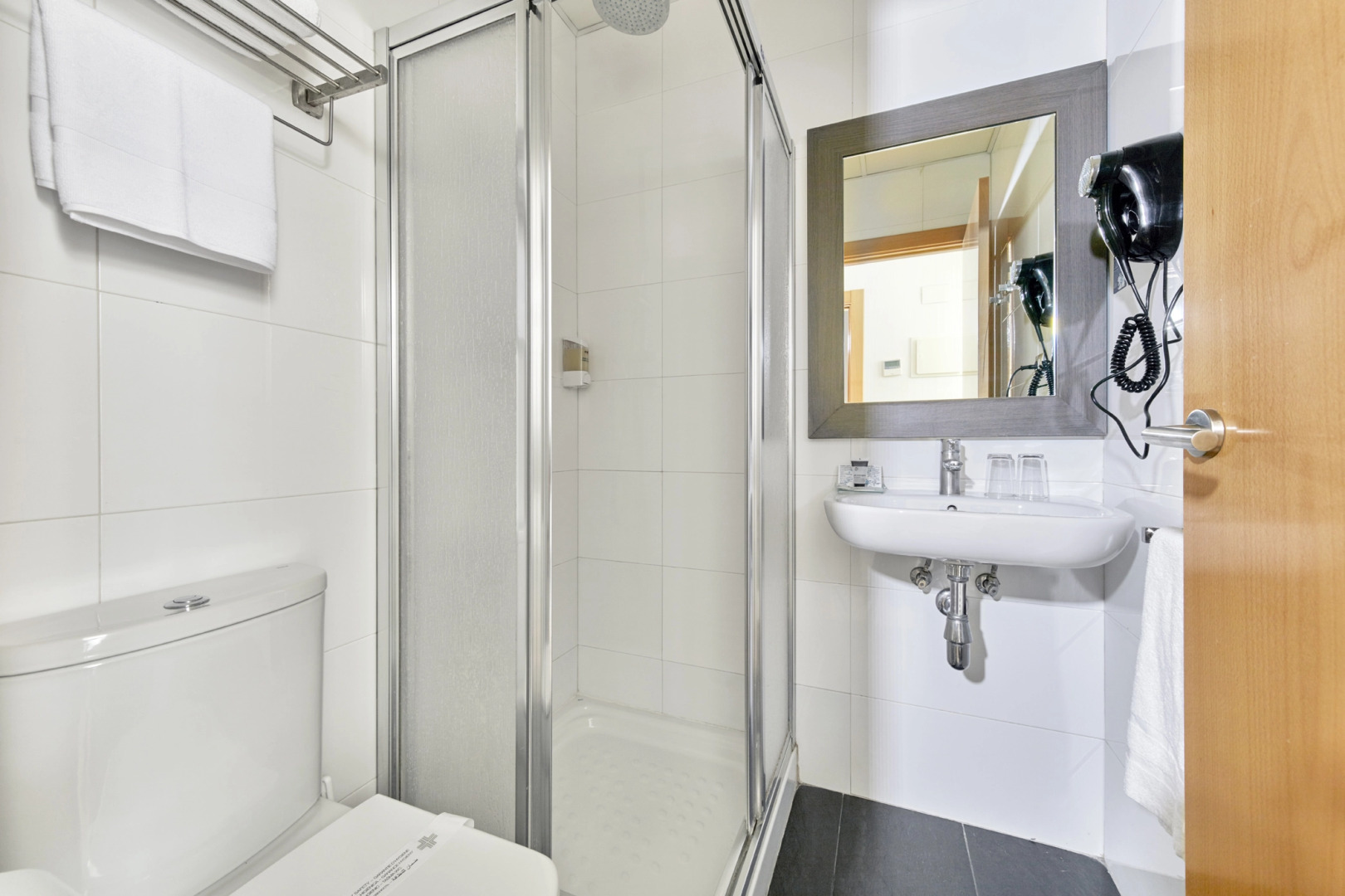 Foto - Hotel Transit