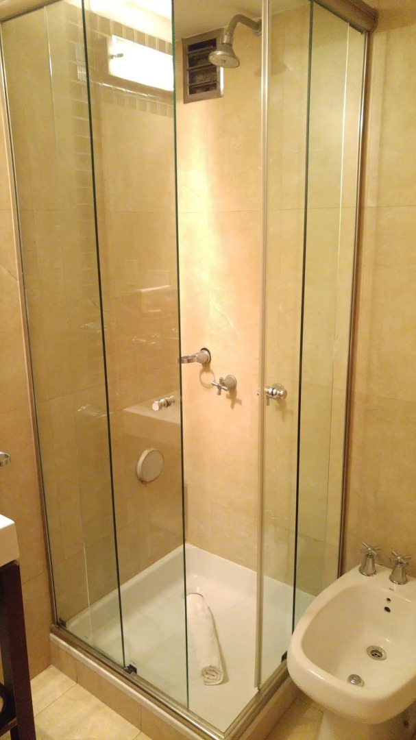 Foto - Telmho Hotel Boutique