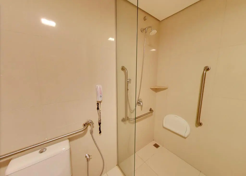 Foto - Amazon Taiamã Hotel