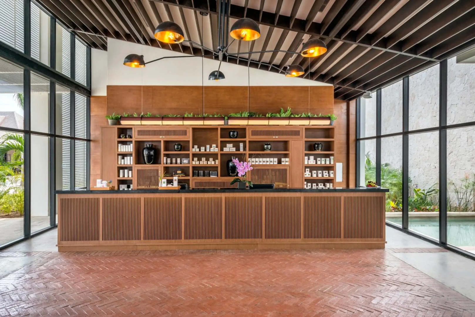 Foto - El Beso Adults Only at Ocean Riviera Paradise All Inclusive