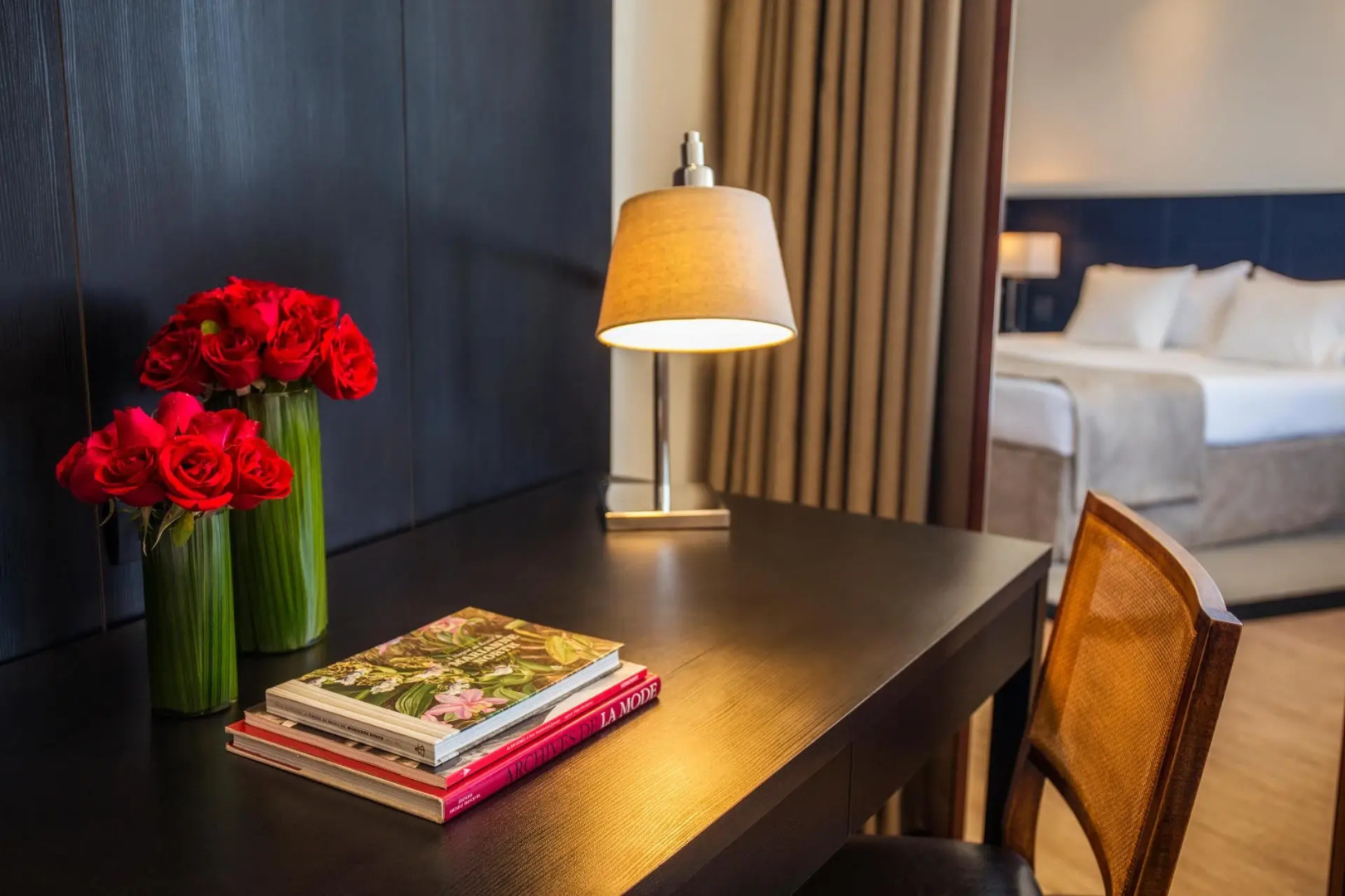 Photo - Windsor Leme Hotel
