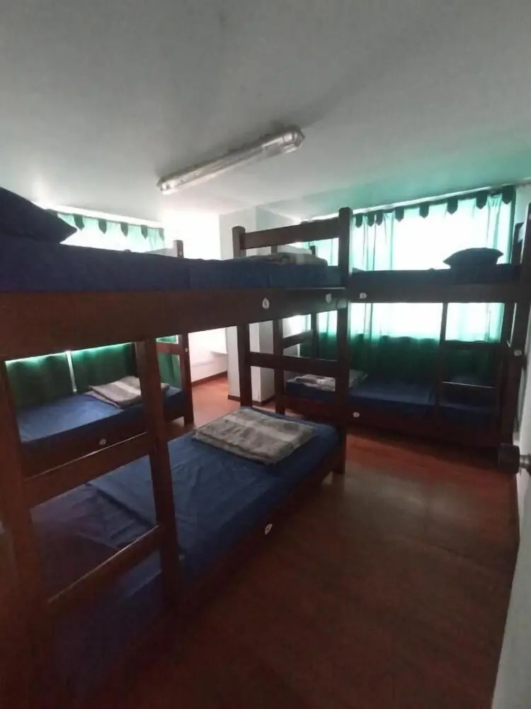 Photo - North House Hostel