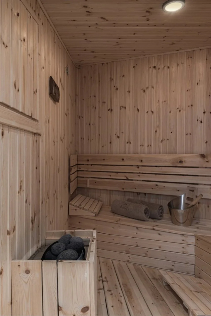 Akra Suites & Spa, Bild 12 von 14