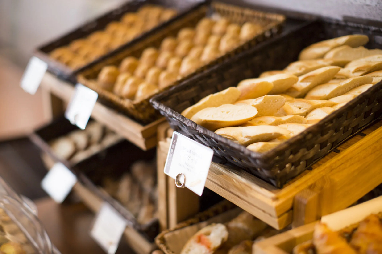 Foto - Hakata Excel Hotel Tokyu