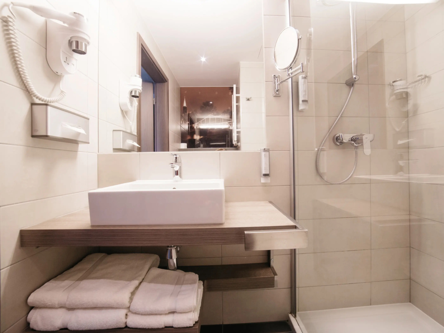 Foto - Q Hotel Plus Wroclaw